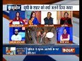 Kurukshetra: What caused violence in UP