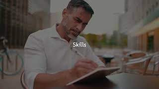How to Write a Resume After Prison