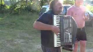 Download lagu zasliai.pranas. grazi mergaite mp3 Download lagu zasliai.pranas. grazi mergaite mp3