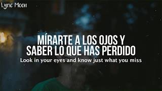 5 Seconds of Summer - Vapor (Lyrics) (Sub inglés y español)
