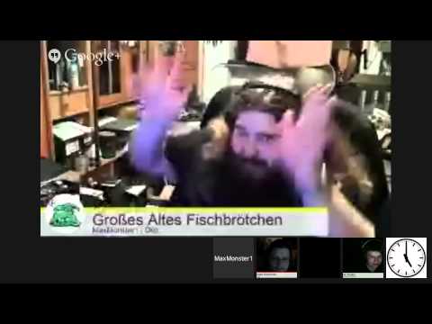 [Cthulhu Now] Die Angstshow - Episode 1 - Das Haus im Sumpf