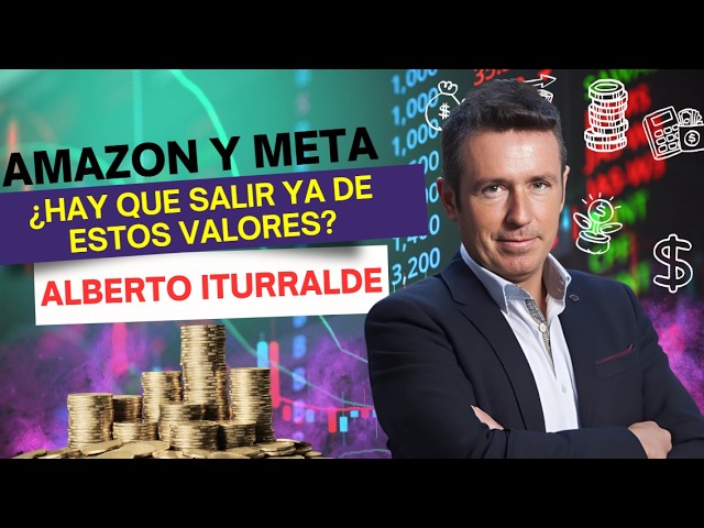 Miniatura de YouTube