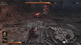【PS5】鬼武者【Way of the Sword】🙀🔰
