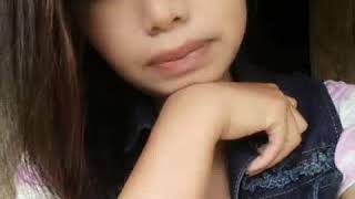 Download lagu TASYA ...entah apa salah ku pada mu mp3