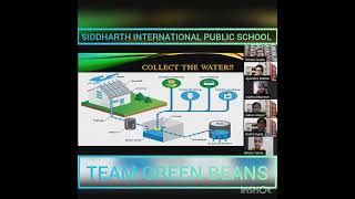 The Samarth School Video