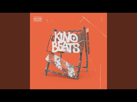 Facts (feat. Young Crazy & YFN Kay)