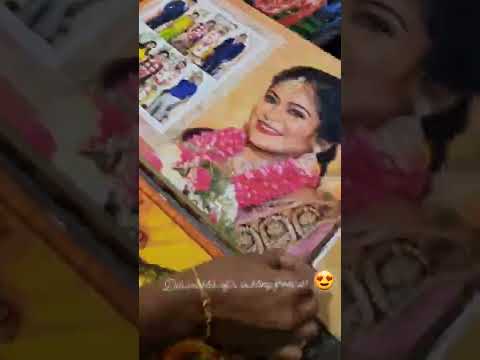 Wedding Planner portfolio by Event Junction in Chennai - Photo 3 Wedding Planner portfolio by Event Junction in Chennai - Photo 3