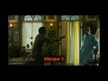Mirzapur 2 Chacha Aur Munna Bhaiya Comedy Scene