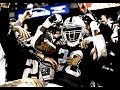 Darren McFadden: RISE - YouTube