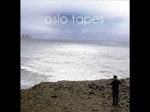 09. Oslo Tapes - Les Elites En Flammes | OT (un cuore in pasto a pesci con teste di cane)