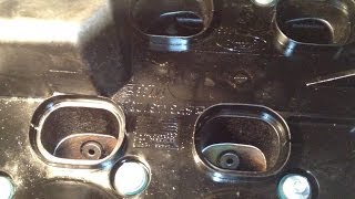 Ford F150 4.2L & 3.8L Windstar Hard To Diagnose Misfires