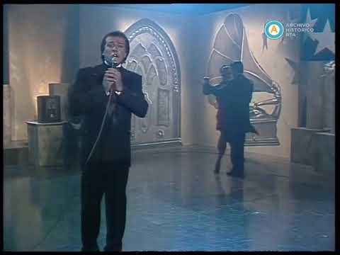 Néstor Rolán - Patotero Sentimental