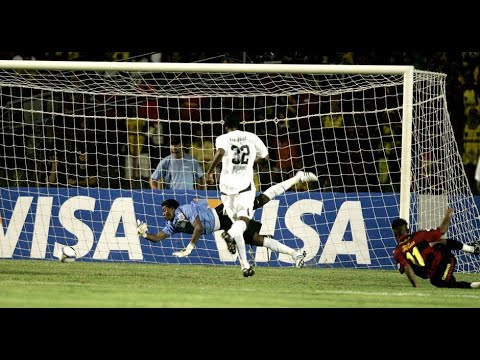 Copa do Brasil 2008 | FINAL | Sport 2x0 Corinthians | Estádio Ilha do Retiro