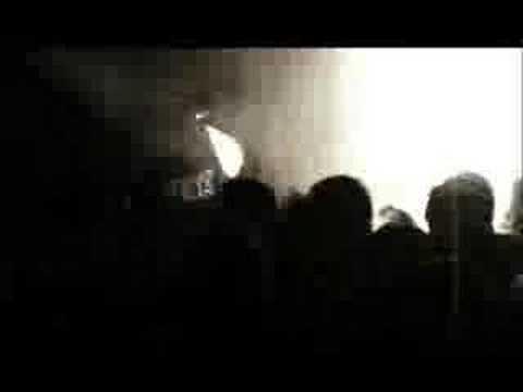 Video thumbnail for Denial of Life