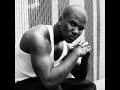 Josh Tobin-Im A Gangster + Lyrics 