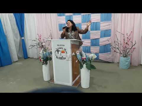 Deixa eu te usar versão espanhol