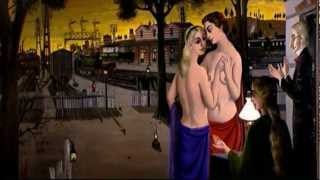 Visit Belgium - Belgium... at first sight - English version - 2005