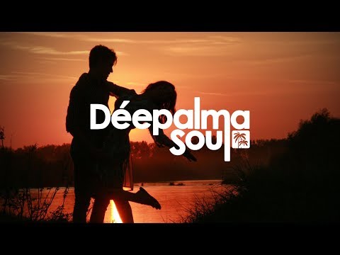 Distant People feat. Hannah K. - Rhythm of My Love (Main Mix)