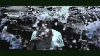 J-REXXX -「M.U.S.I.C」MV (Prod. Digital Ninja 774)