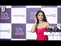 Roshni Sahota Looks Drop Dead Gorgeous 
