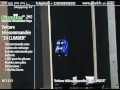 Vidéo
