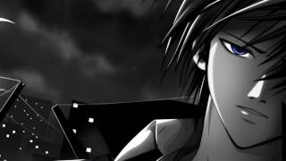 Nightcore - Body &amp; Soul (She Got Control) 「KDrew」