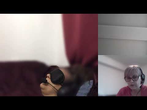 HIPNOZA REGRESIVA.RO-1405.Dan Oporan si 3% din Suflet care Exp.in 1000 de bioroboti E. LASCU si ELA.