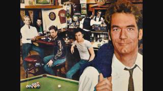 Huey Lewis And The News : walking On A Thin Line