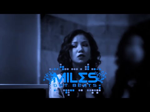 Free Jhene Aiko Type Beat With Hook - "Ghosted"