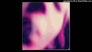 The Smashing Pumpkins - Girl Named Sandoz (Original bass and drums only)