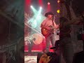 “Silver Wings” Aaron Watson 8.24.25