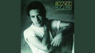 Le Donne Degli Amici Lyrics English Translation