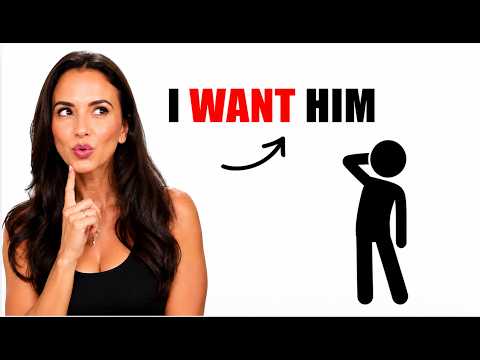10 Sexiest Habits That Make Men UNDENIABLY Attractive to Women