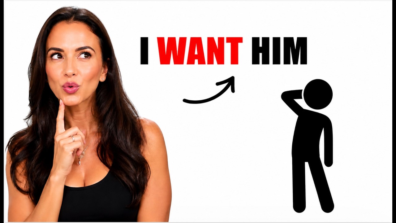 10 Sexiest Habits That Make Men UNDENIABLY Attractive to Women