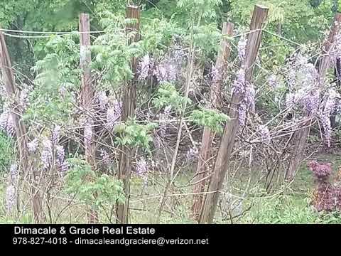 54 S. Main St, Ashburnham MA 01430 - Single Family Home - Real Estate - For Sale -