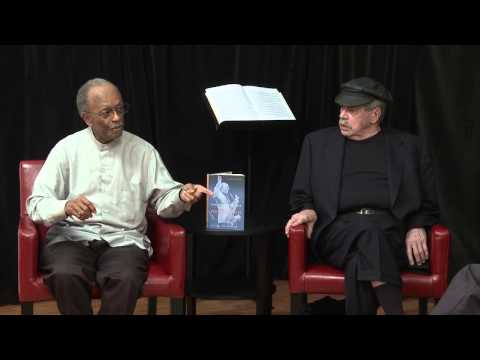 Chapter Six: Conversations in New York, Jimmy Heath and Phil Woods with Gary Smulyan