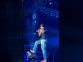 Na Ja Tu King Champagne Talk King King Song King Concert
