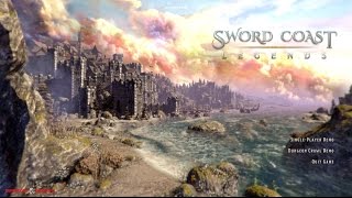 Sword Coast Legends 5