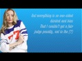 Iggy Azalea - We In This Bitch (SNIPPET) Lyrics ...
