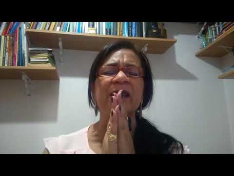 CAMINHO ABERTO, DIREÇÃO DE DEUS PARA VIDA, FAMÍLIA...1 Esdras 8.21-23