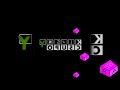 REUPLOAD YTPMV Not Sure What I Did To Klasky Csupo Scan
