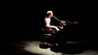 Michael Prins , Close to you