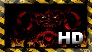 YouTube-Videovorschau aus dem Spiel ()