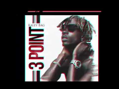 KaLeY BaG    3points