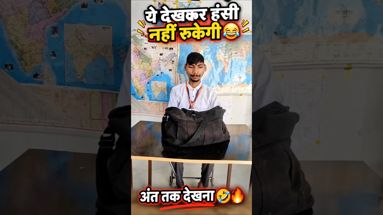 A to Z virus 🦠🦟🤣😅#trendingvideo
