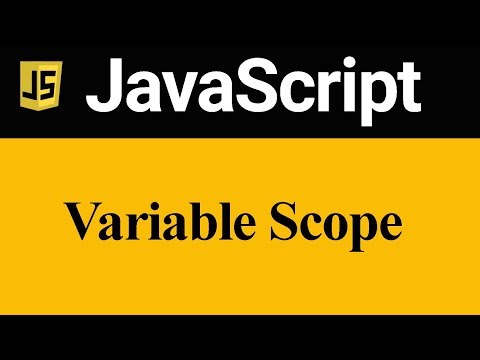 Introduction to JavaScript Hindi
