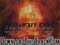 b-dub - Dont Fuck Wit Me (Feat. Slikk - Straight Fire