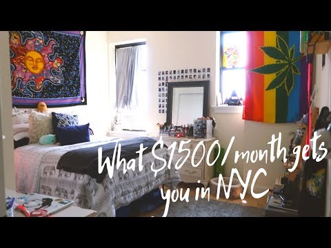 download lagu mp3 mp4 Greenpoint Brooklyn Apartments, download lagu Greenpoint Brooklyn Apartments gratis, unduh video klip Greenpoint Brooklyn Apartments