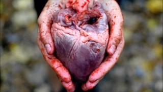 Kathy Diamond & Mastercris - Right there (Original Mix)