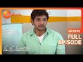 Muddha Mandaram ముద్ద మందారం Telugu Serial EP 1010 Tanuja Gowda Zee Telugu